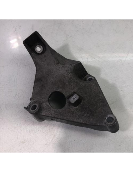 Support moteur gauche BMW SERIE 1 E87 PHASE 2 