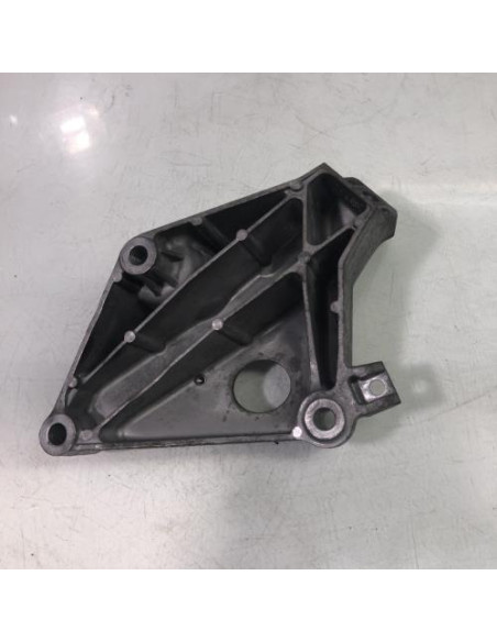 Support moteur gauche BMW SERIE 1 E87 PHASE 2 