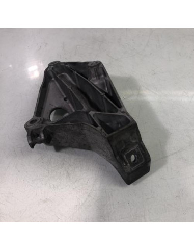 Support moteur gauche BMW SERIE 1 E87 PHASE 2 