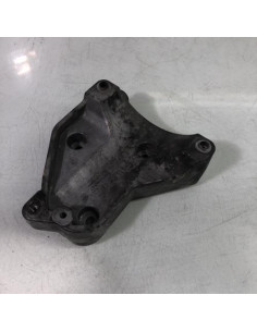 Compresseur clim BMW X5 E70 PHASE 1 