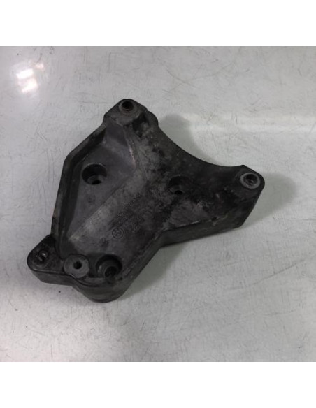 Compresseur clim BMW X5 E70 PHASE 1 