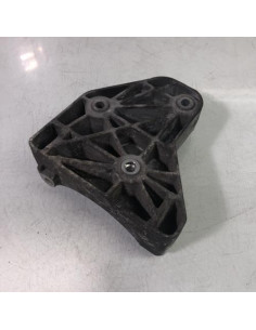 Compresseur clim BMW X5 E70 PHASE 1  2