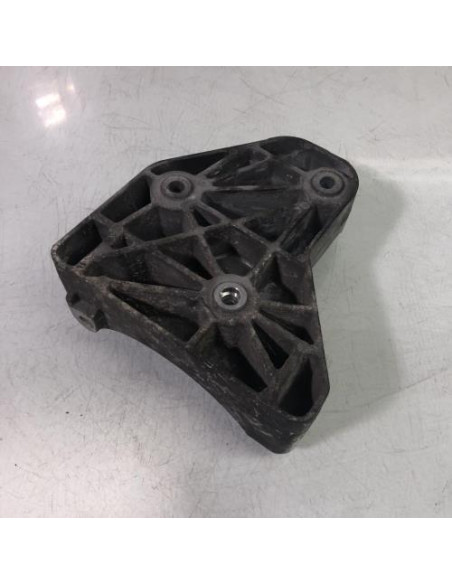 Compresseur clim BMW X5 E70 PHASE 1 