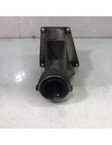 Cardan droit (transmission) BMW X5 E70 PHASE 1 