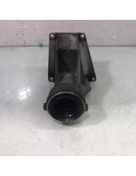 Cardan droit (transmission) BMW X5 E70 PHASE 1 