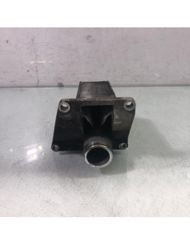 Cardan droit (transmission) BMW X5 E70 PHASE 1 