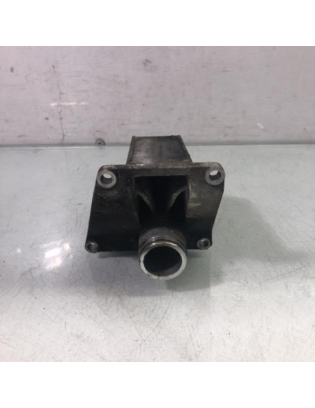 Cardan droit (transmission) BMW X5 E70 PHASE 1 