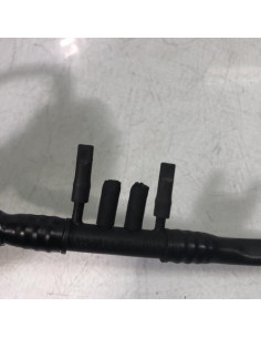 Durite BMW SERIE 3 E90 PHASE 1 