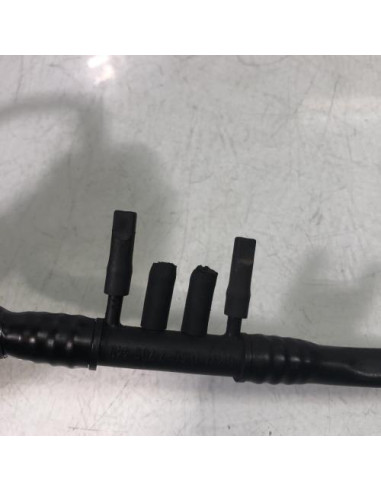 Durite BMW SERIE 3 E90 PHASE 1 