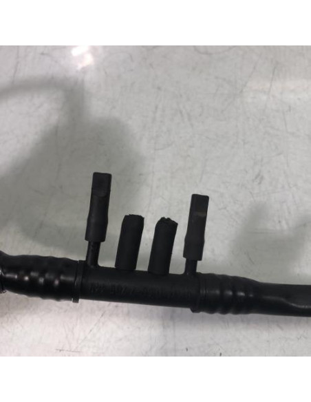 Durite BMW SERIE 3 E90 PHASE 1 