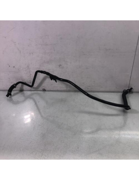 Durite BMW SERIE 3 E90 PHASE 1 