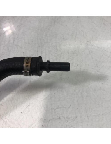 Durite BMW SERIE 3 E90 PHASE 1 