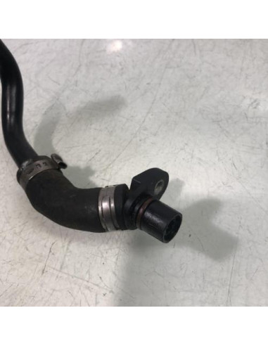 Durite BMW SERIE 3 E90 PHASE 1 