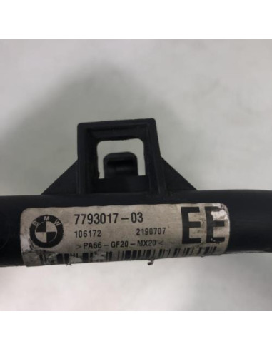 Jauge d'huile BMW SERIE 3 E90 PHASE 1 