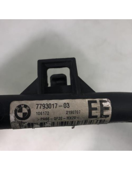 Jauge d'huile BMW SERIE 3 E90 PHASE 1 