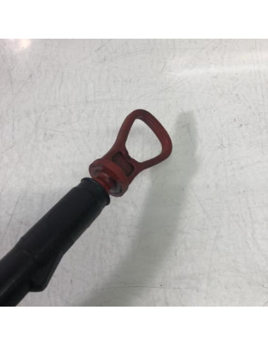 Jauge d'huile BMW SERIE 3 E90 PHASE 1 