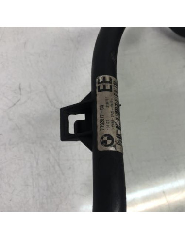 Jauge d'huile BMW SERIE 3 E90 PHASE 1 