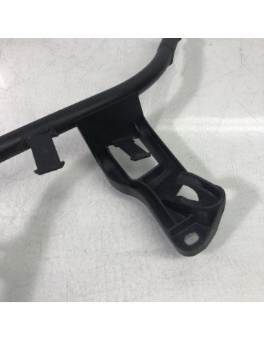 Jauge d'huile BMW SERIE 3 E90 PHASE 1 