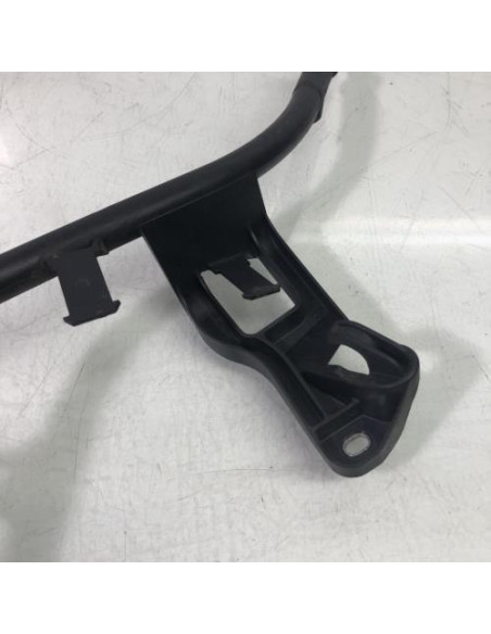 Jauge d'huile BMW SERIE 3 E90 PHASE 1 