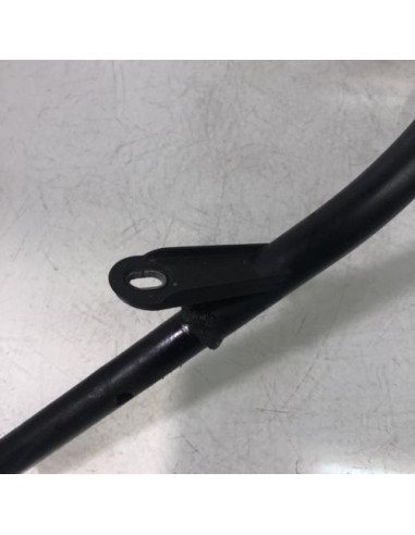 Jauge d'huile BMW SERIE 3 E90 PHASE 1 