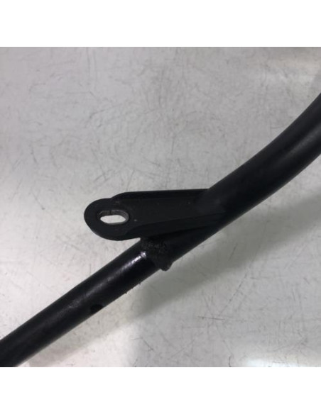 Jauge d'huile BMW SERIE 3 E90 PHASE 1 