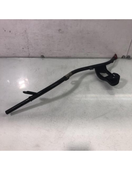 Jauge d'huile BMW SERIE 3 E90 PHASE 1 