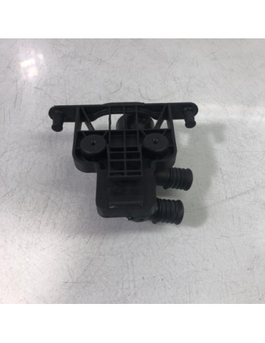 Robinet de chauffage BMW SERIE 5 E60 PHASE 1 