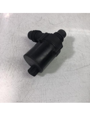 Pompe à eau BMW SERIE 5 E60 PHASE 1 