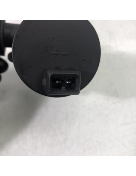 Pompe à eau BMW SERIE 5 E60 PHASE 1 