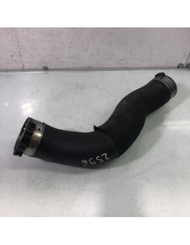 Conduite d'air BMW SERIE 1 F21 PHASE 1 Diesel