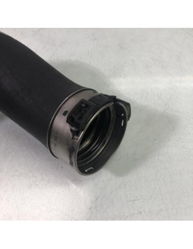 Conduite d'air BMW SERIE 1 F21 PHASE 1 Diesel