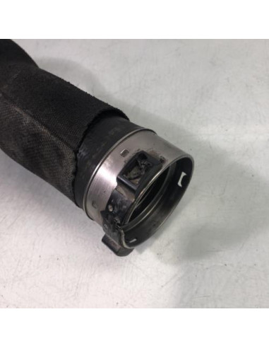 Conduite d'air BMW SERIE 1 F21 PHASE 1 Diesel