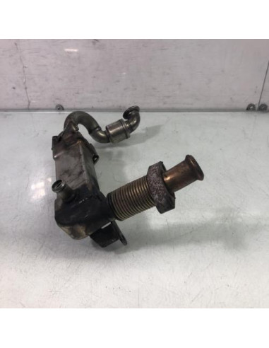 Radiateur EGR BMW SERIE 3 E90 PHASE 1 