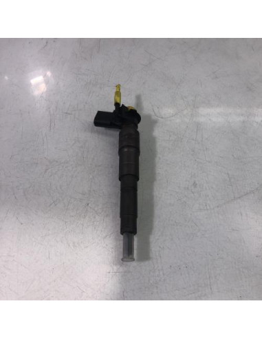 Injecteurs BMW SERIE 5 E60 PHASE 1 Diesel