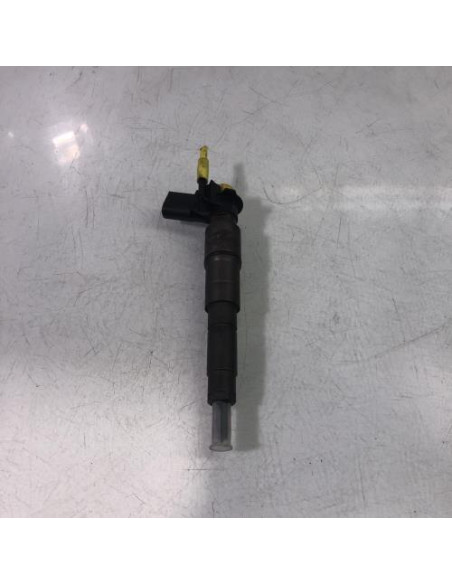 Injecteurs BMW SERIE 5 E60 PHASE 1 Diesel