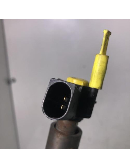 Injecteurs BMW SERIE 5 E60 PHASE 1 Diesel