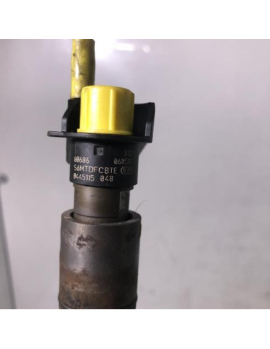 Injecteurs BMW SERIE 5 E60 PHASE 1 Diesel