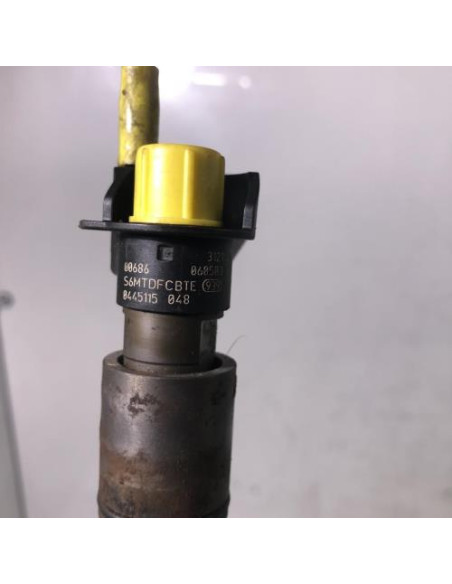 Injecteurs BMW SERIE 5 E60 PHASE 1 Diesel