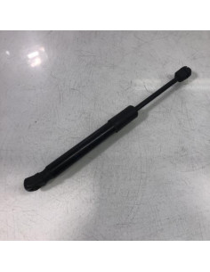 Verin de capot MINI MINI 3 F56 PHASE 1 Essence