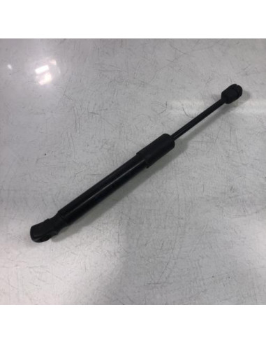 Verin de capot MINI MINI 3 F56 PHASE 1 Essence