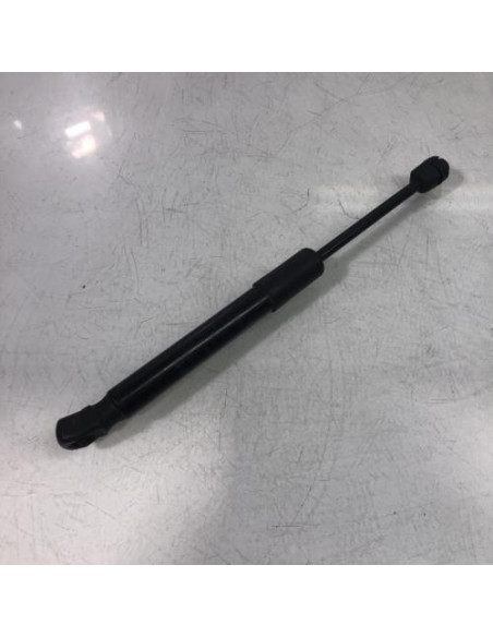 Verin de capot MINI MINI 3 F56 PHASE 1 Essence