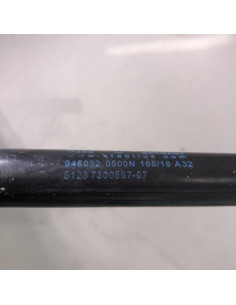 Verin de capot MINI MINI 3 F56 PHASE 1 Essence 2