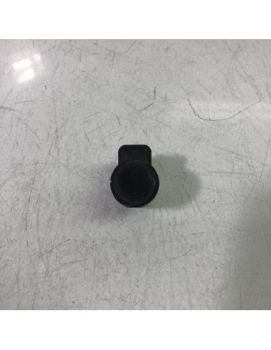 Capteur aide au stationnement BMW X5 E70 PHASE 1 