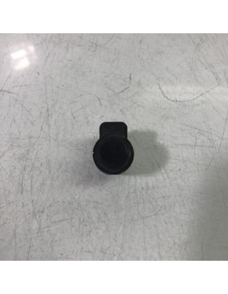 Capteur aide au stationnement BMW X5 E70 PHASE 1 