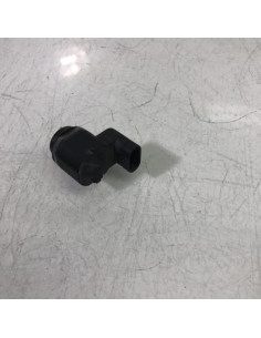 Capteur aide au stationnement BMW X5 E70 PHASE 1  2