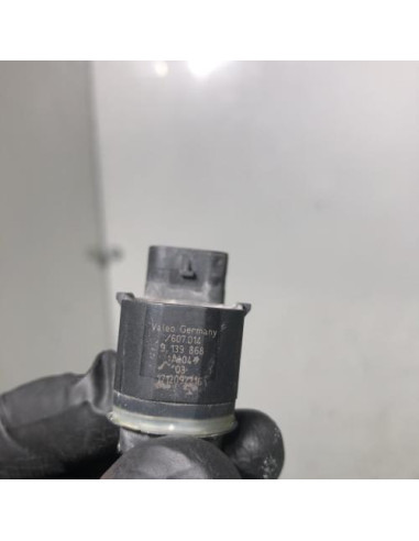 Capteur aide au stationnement BMW X5 E70 PHASE 1 