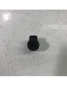 Capteur aide au stationnement BMW X5 E70 PHASE 1 