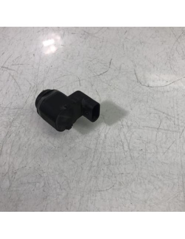 Capteur aide au stationnement BMW X5 E70 PHASE 1 