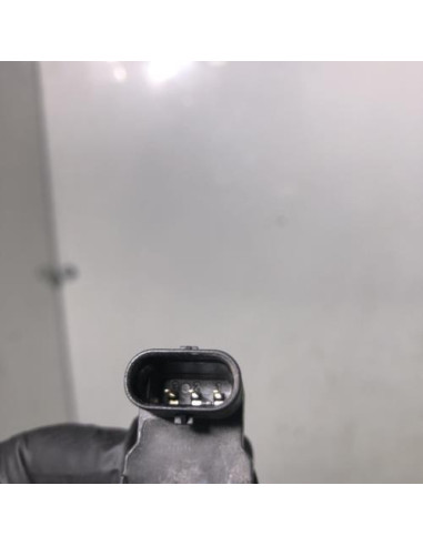 Capteur aide au stationnement BMW X5 E70 PHASE 1 