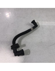 Durite BMW SERIE 3 F30 PHASE 1 